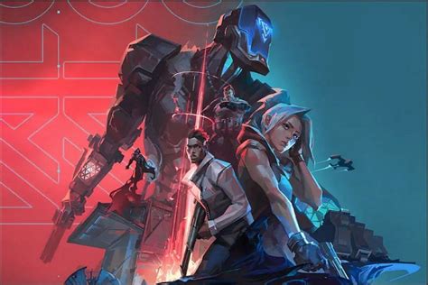Timestamps 0.4.3 Patch Notes (Including Massive VNGINE Update).